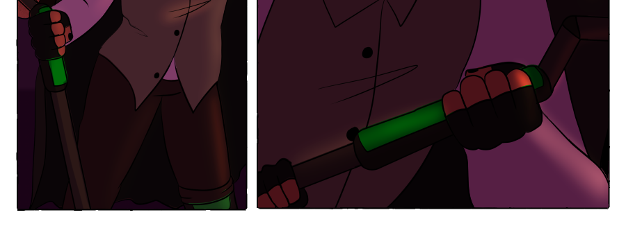 Image 2 Cut